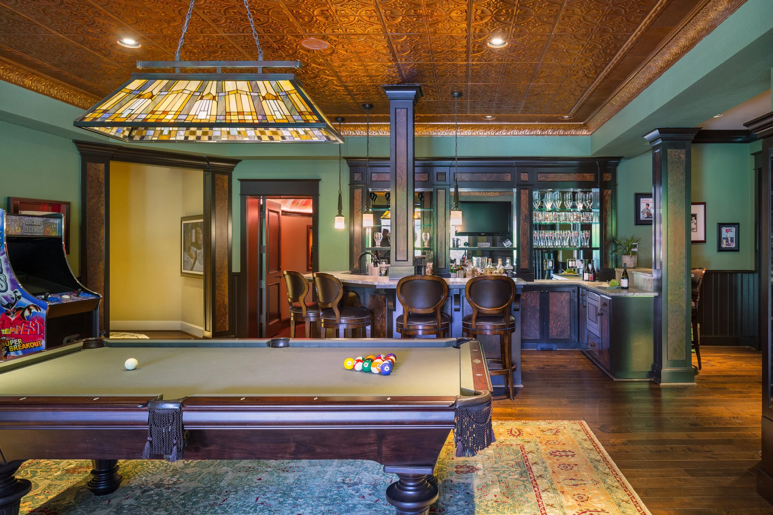 Wilkens Pool Room.jpg