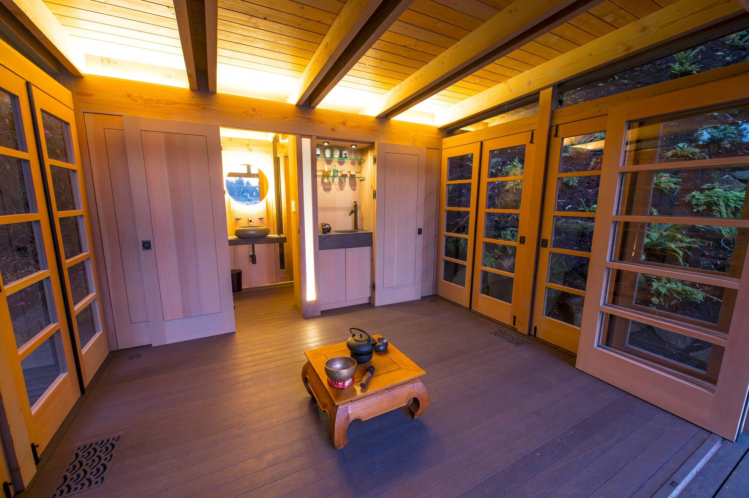 MCM Construction 019.JPG