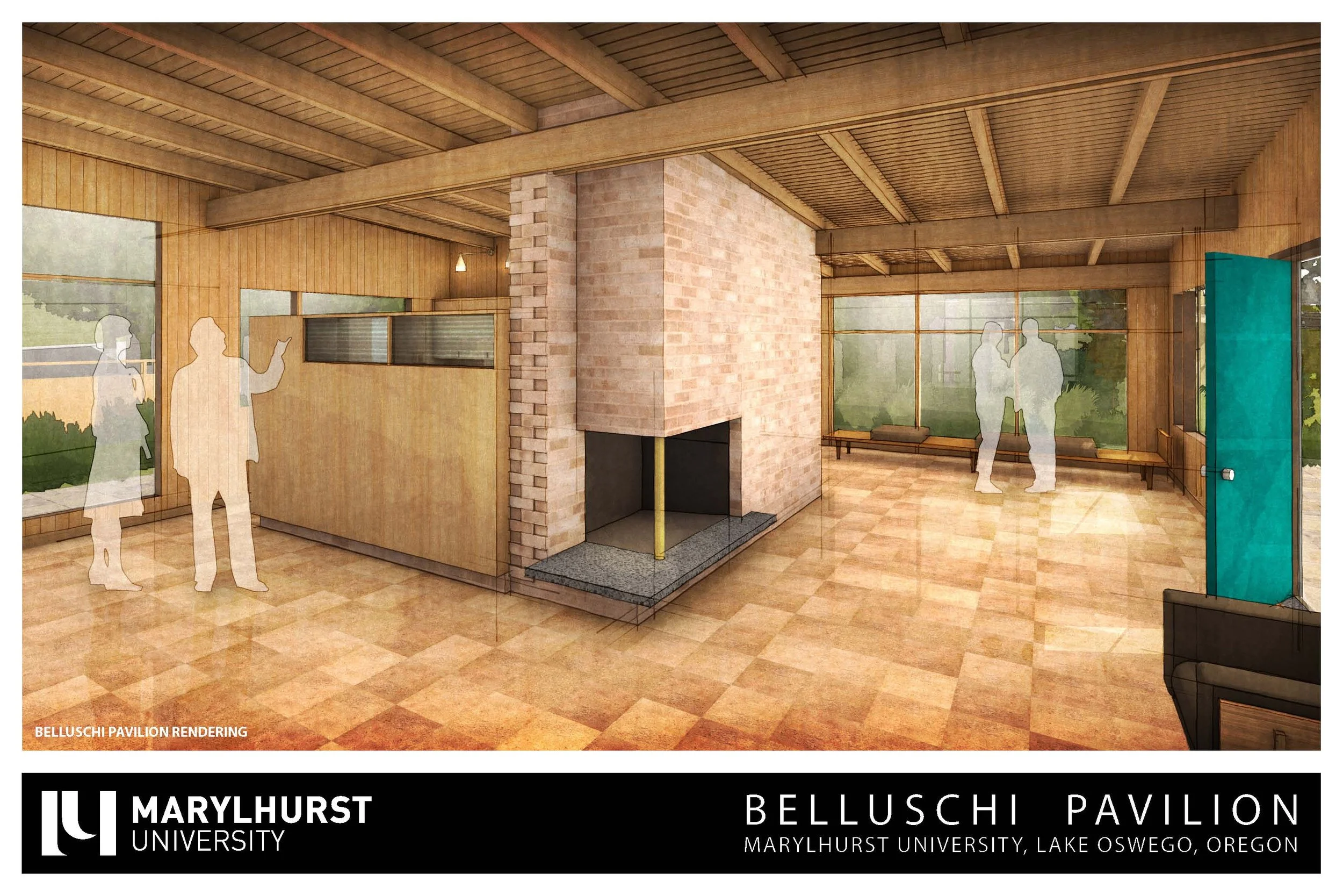 BELLUSCHI EVENT DISPLAY 07.30.2011_01_Page_2.jpg