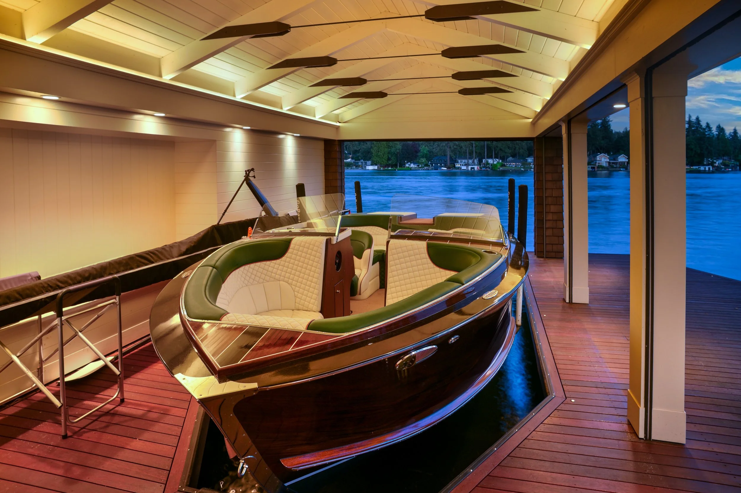 23-print-Mcm Zagunis Project-17.jpg