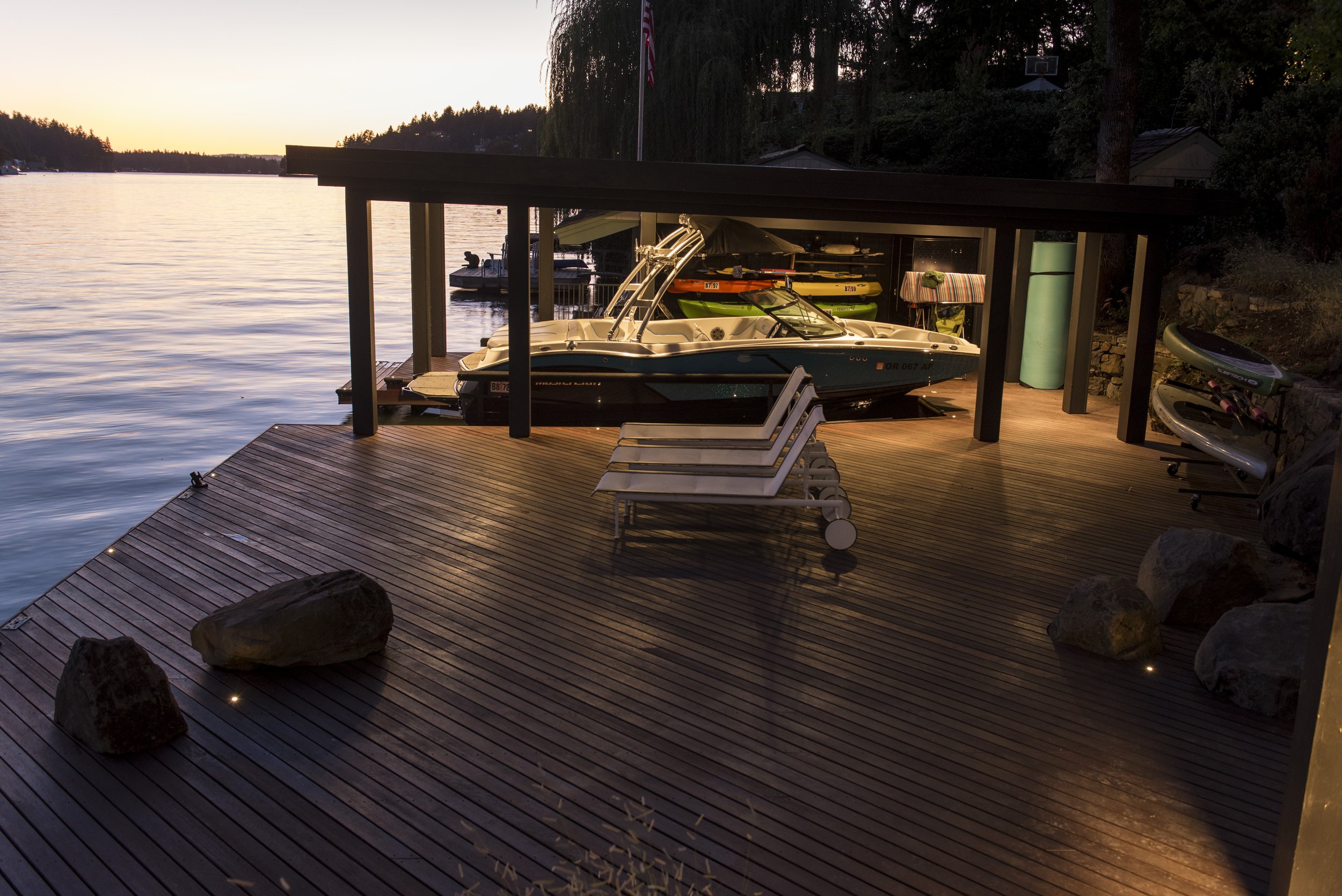 Jewett Residence 204.JPG