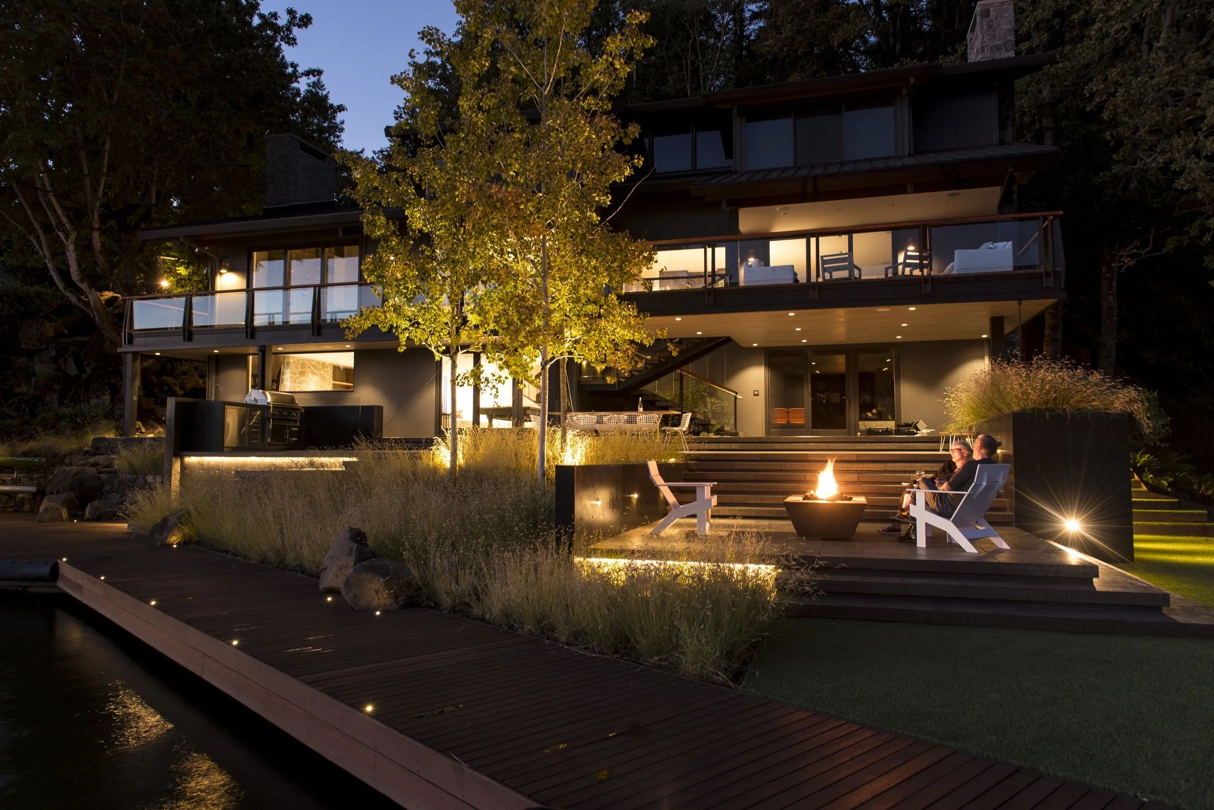 Jewett Residence 213.JPG