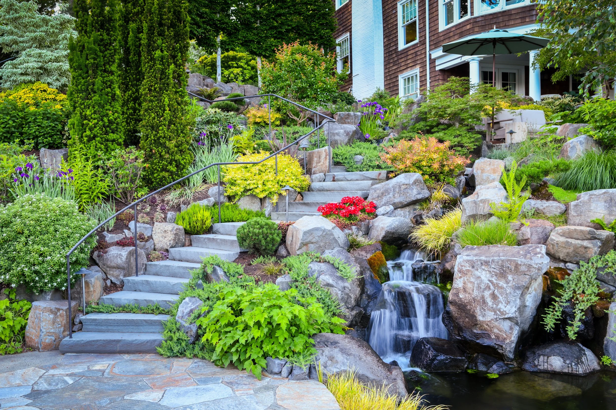 10-print-Mcm Zagunis Project-13.jpg