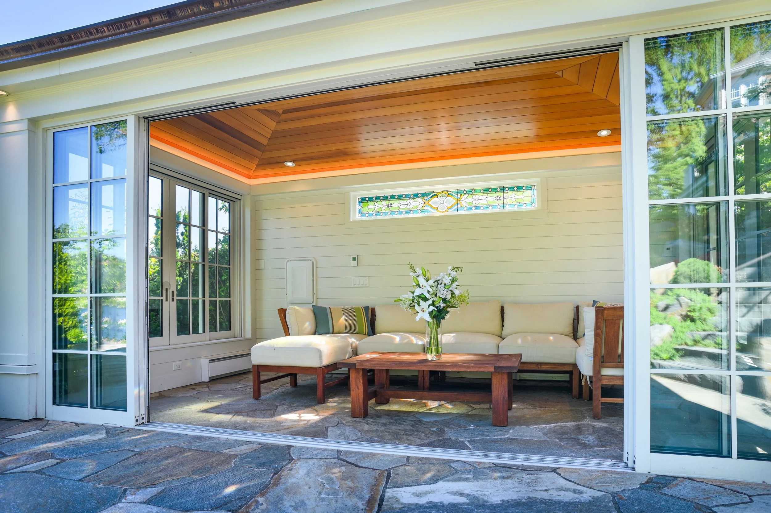 16-print-Mcm Zagunis Project-3.jpg