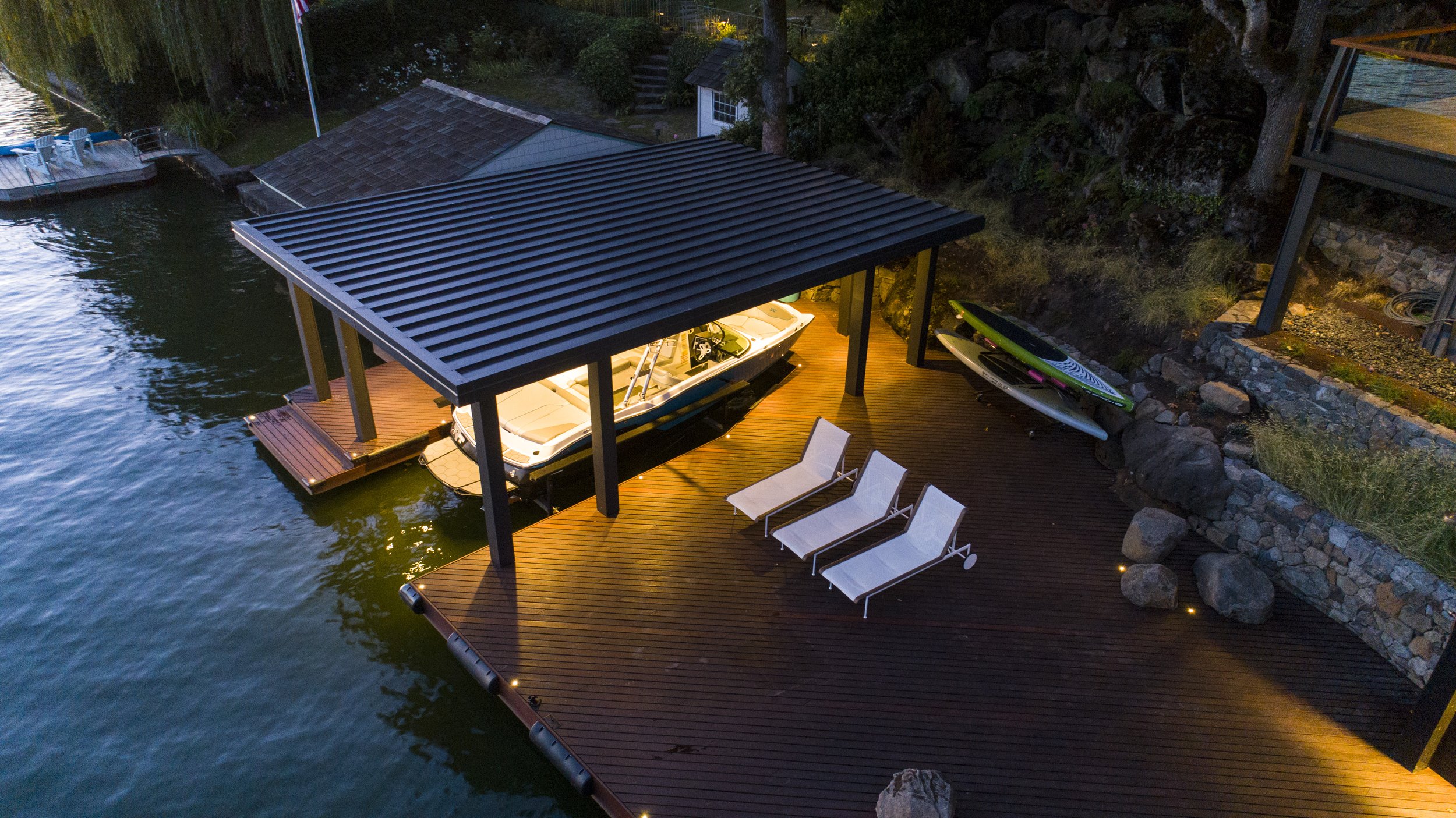 Jewett Residence 294.JPG