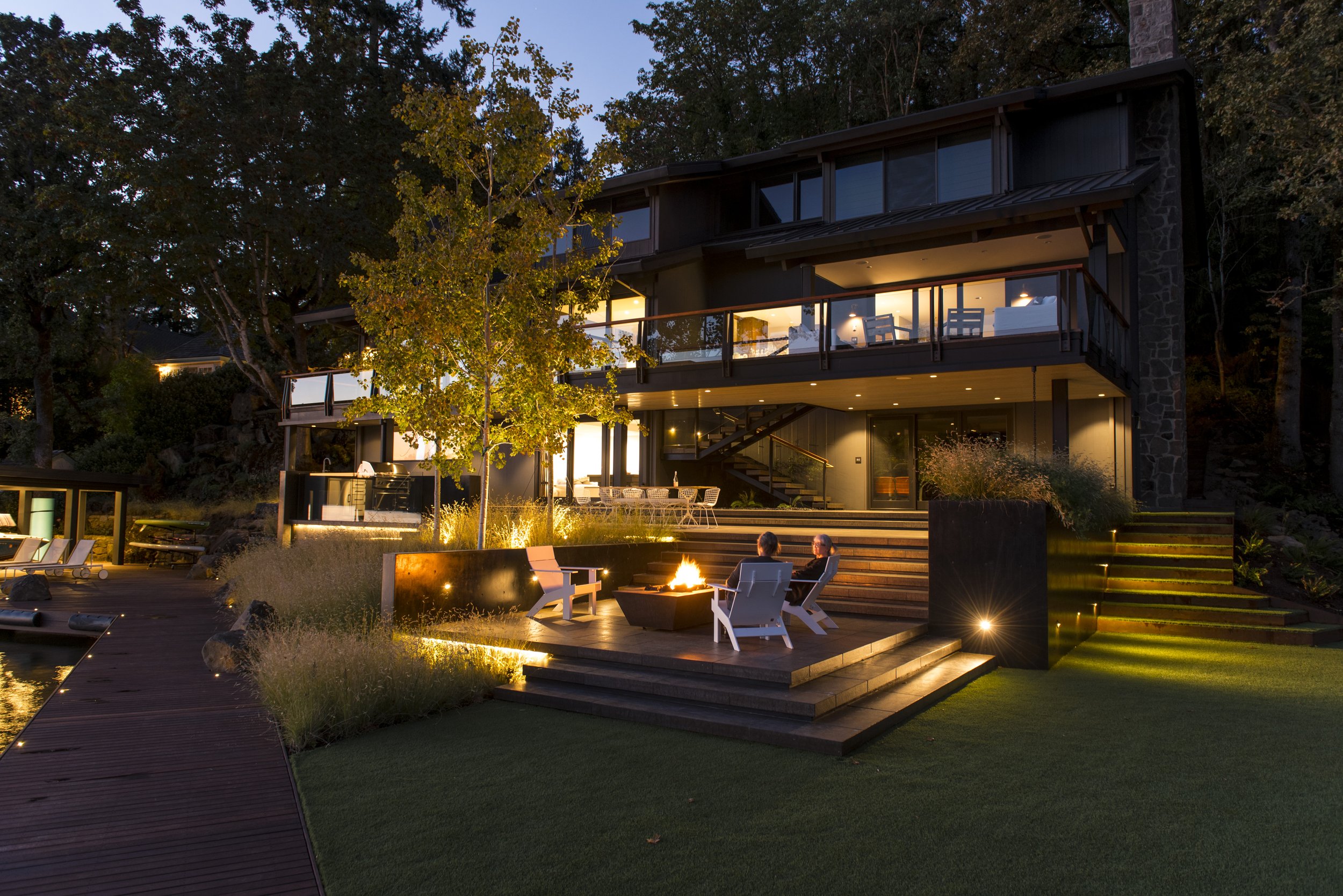 Jewett Residence 205.JPG