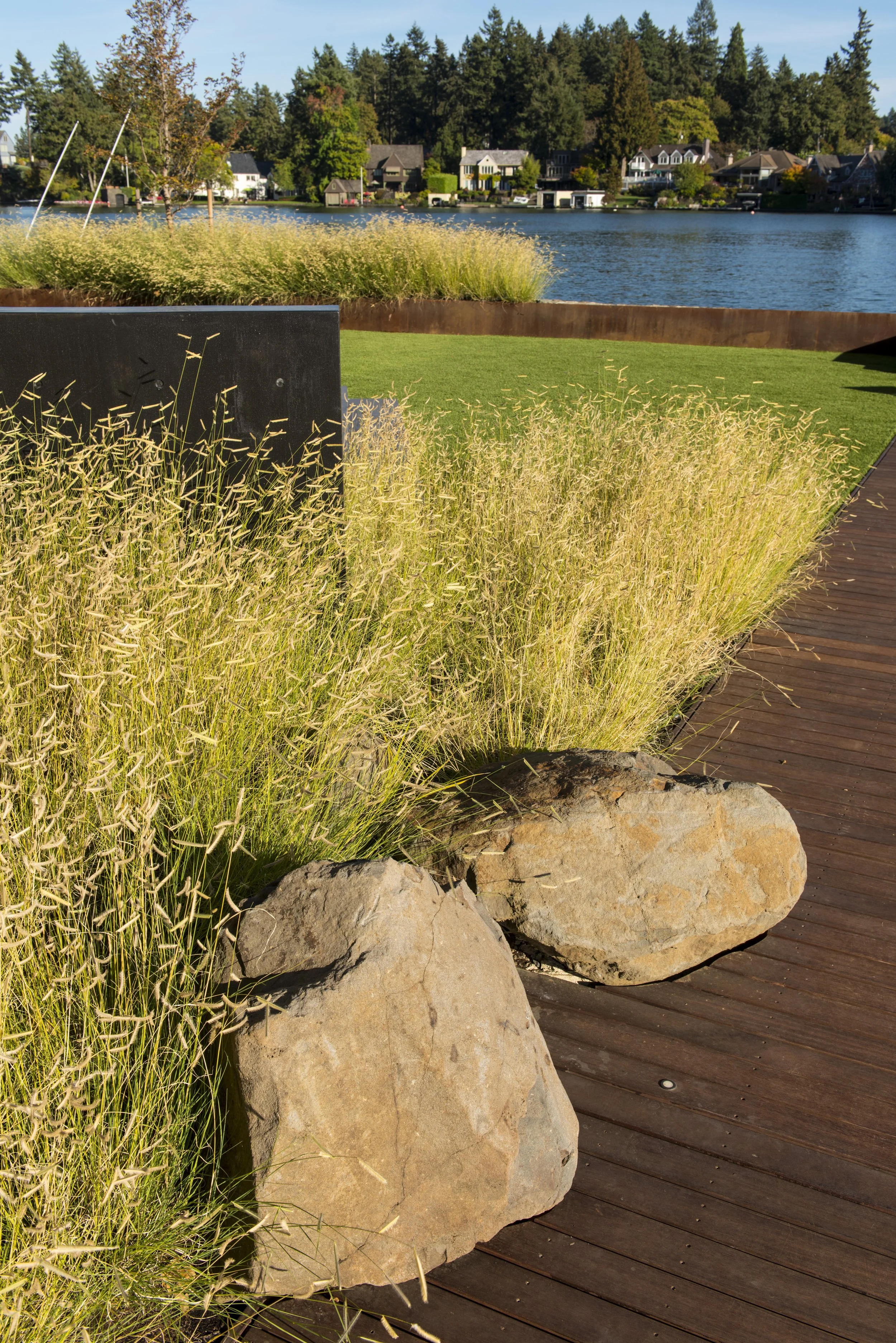 Jewett Residence 077.JPG