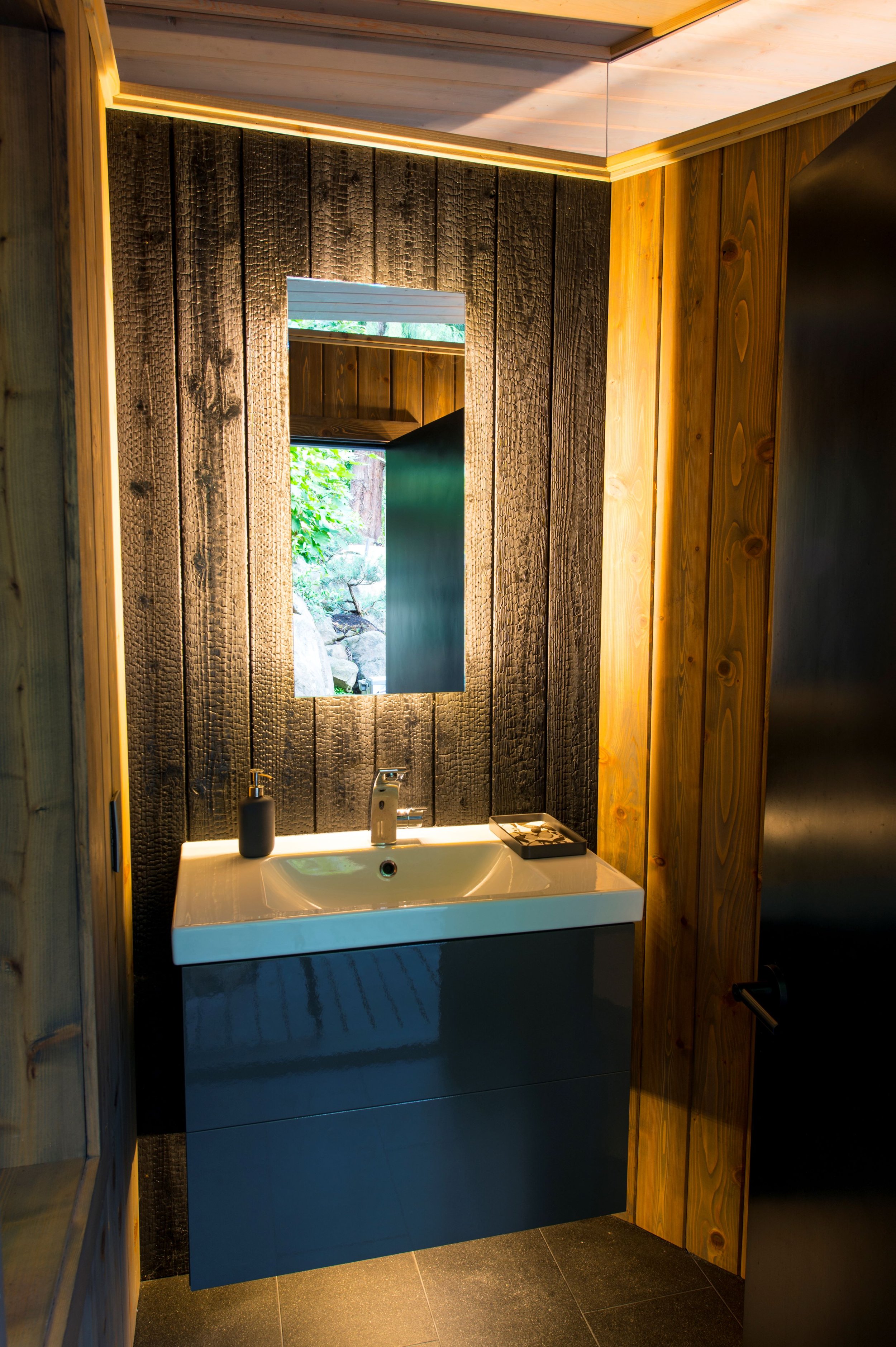 MCM Construction 065.JPG