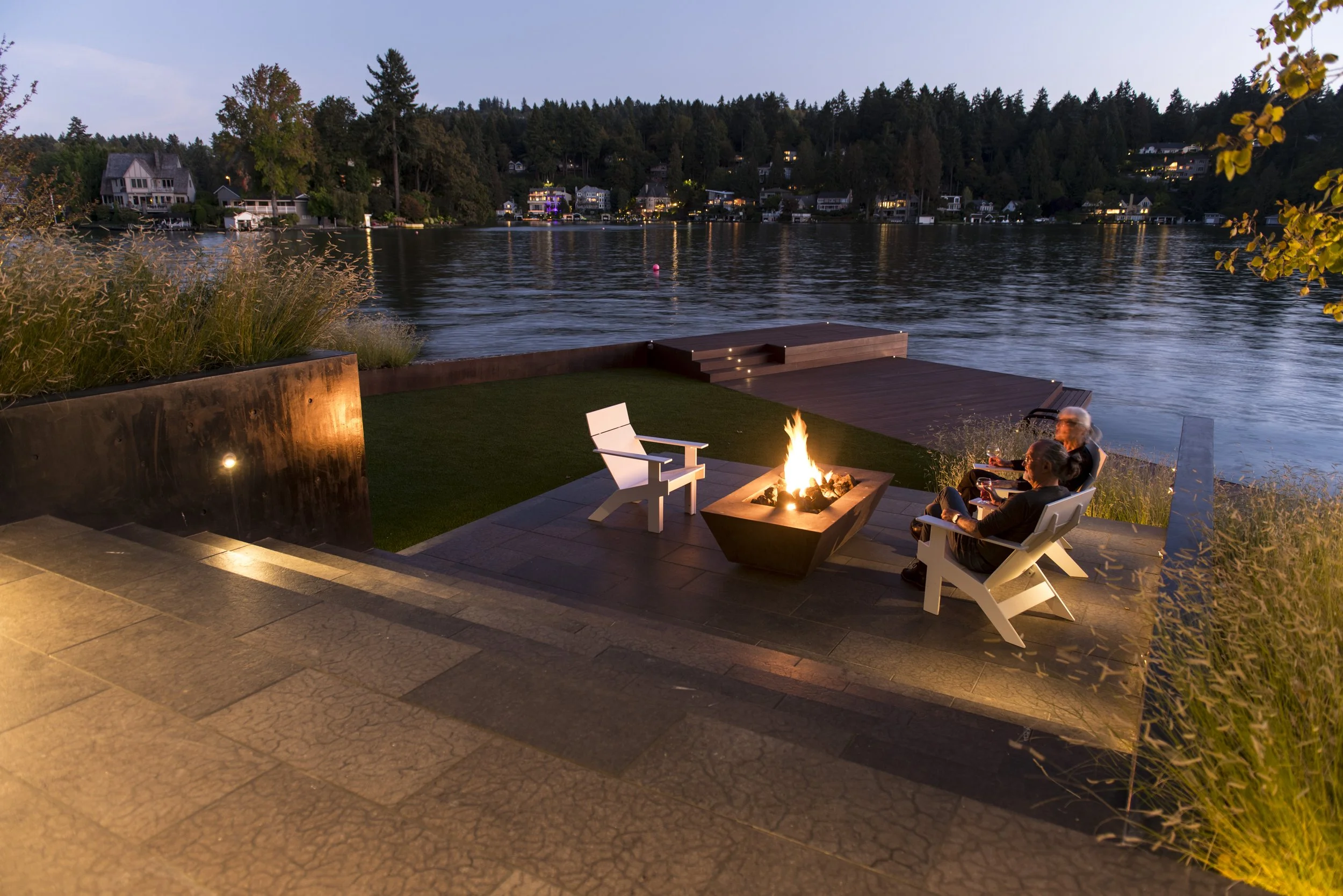 Jewett Residence 201.JPG