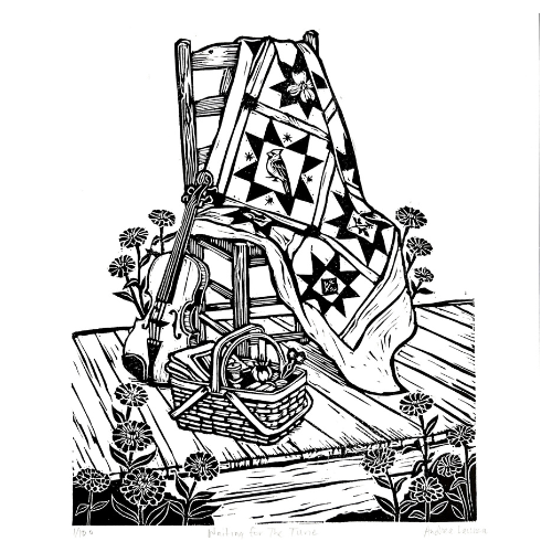 website 7.png