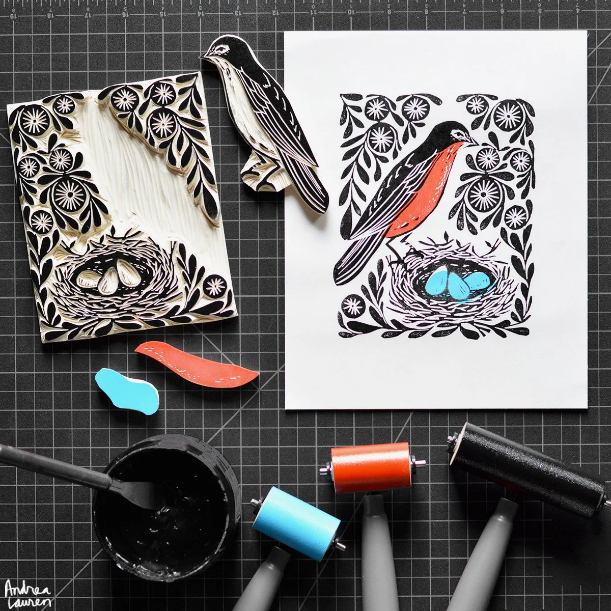 portfolio photo robin nest.jpg