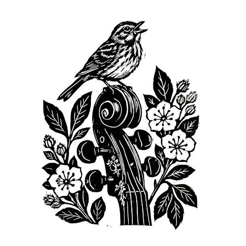 website 1.png