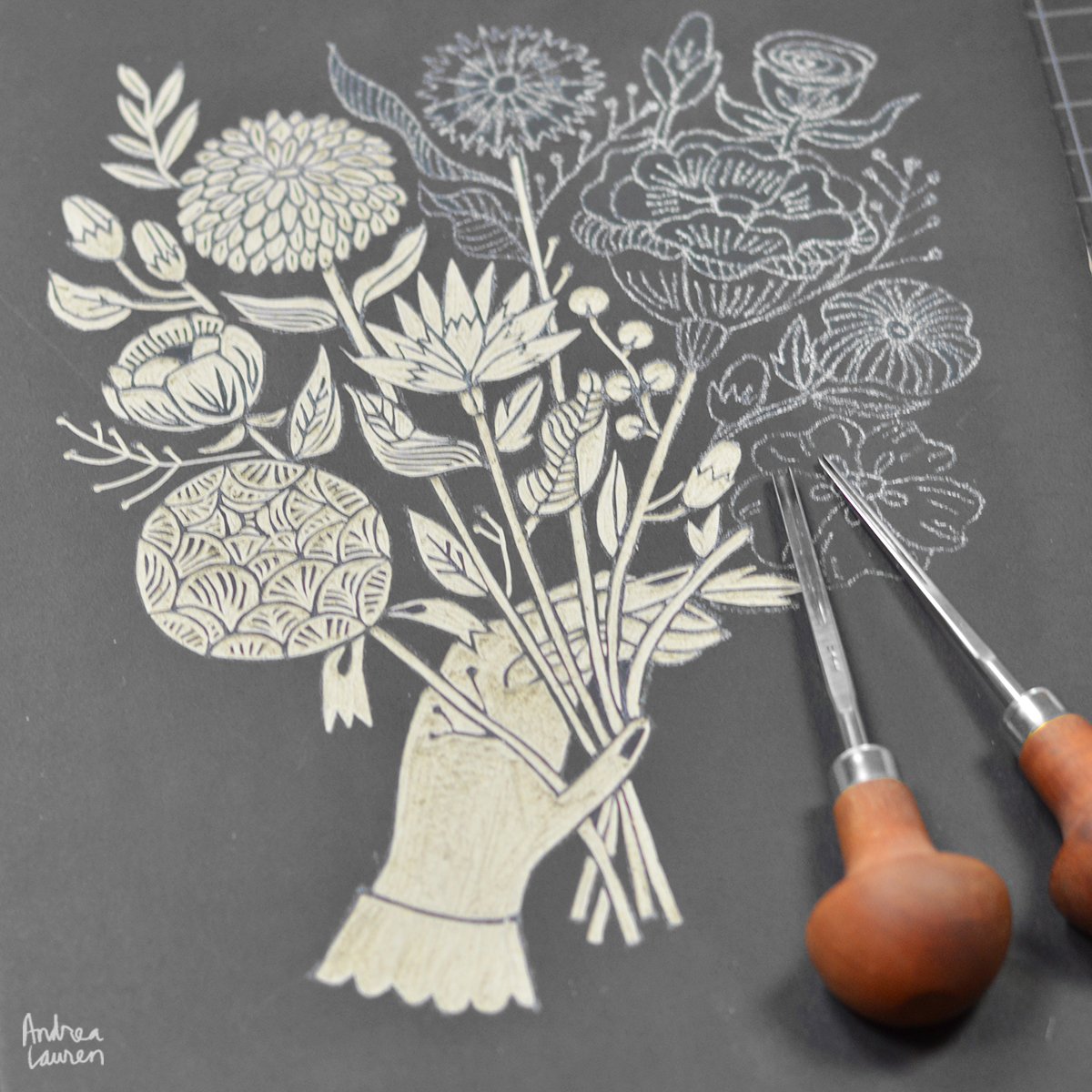 portfolio photo bouquet.jpg