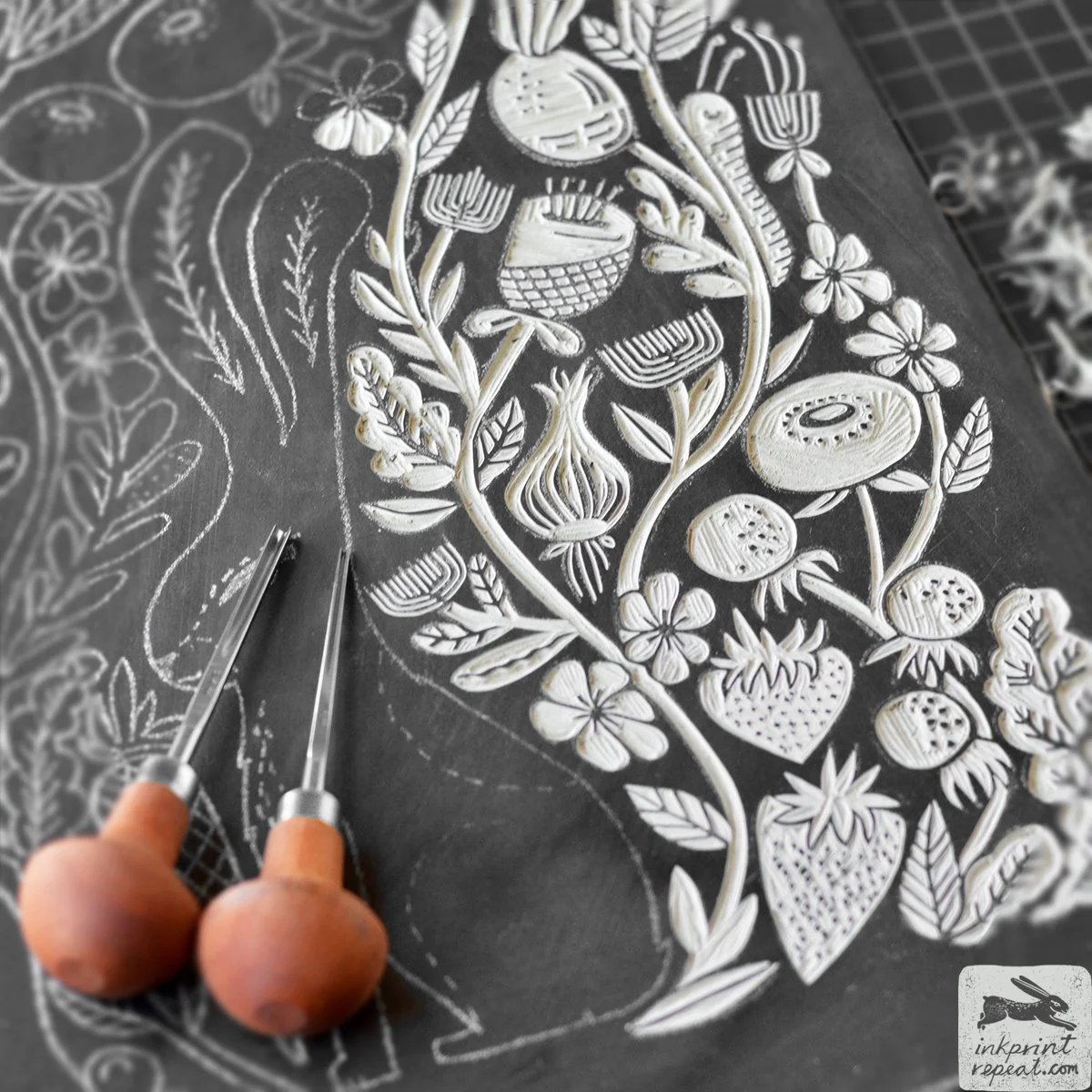 portfolio photo hare block copy.jpg