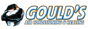 Gould&#39;s Air Conditioning &amp; Heating