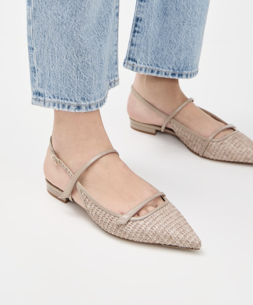 Screen Shot 2025-05-06 at 12.21.46 PM.png