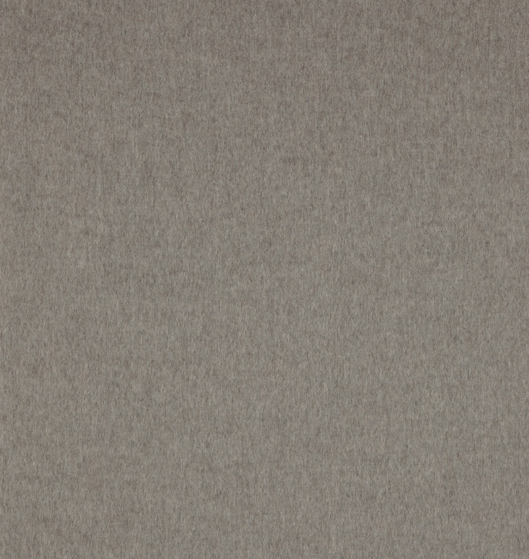 Loro Piana Jacketing