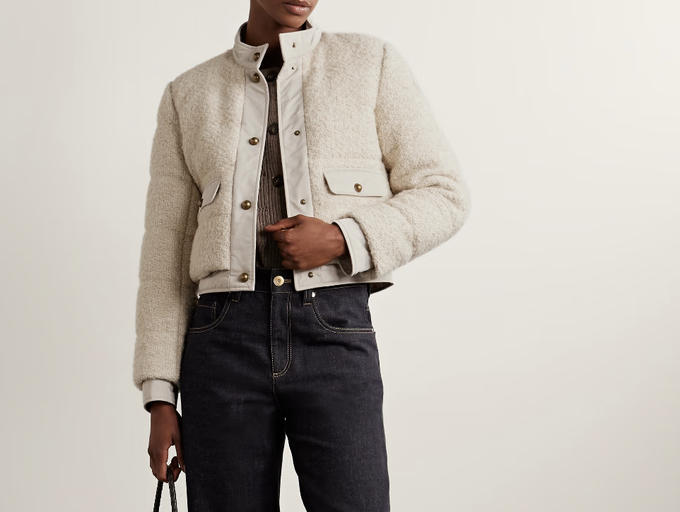 Our Top Purchases from 2025