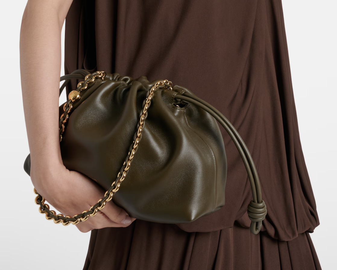 Stylist Approved Winter Trends