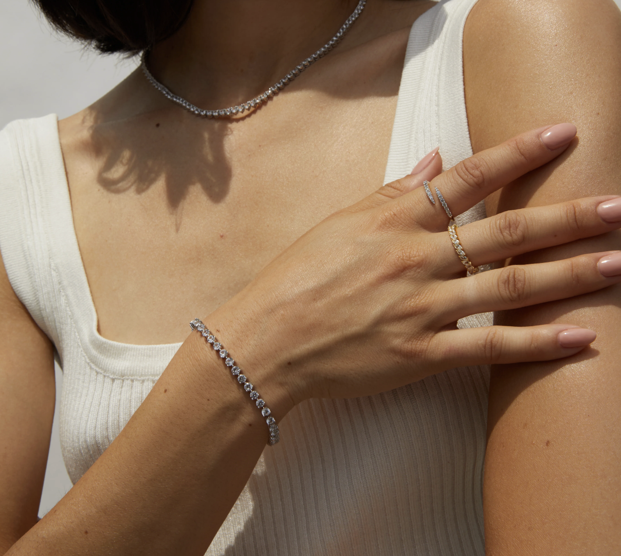 Accessories We’re Loving