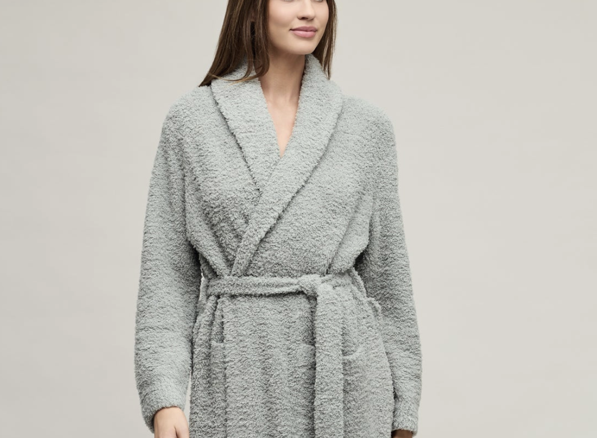 Fave Finds: Gifted Edition