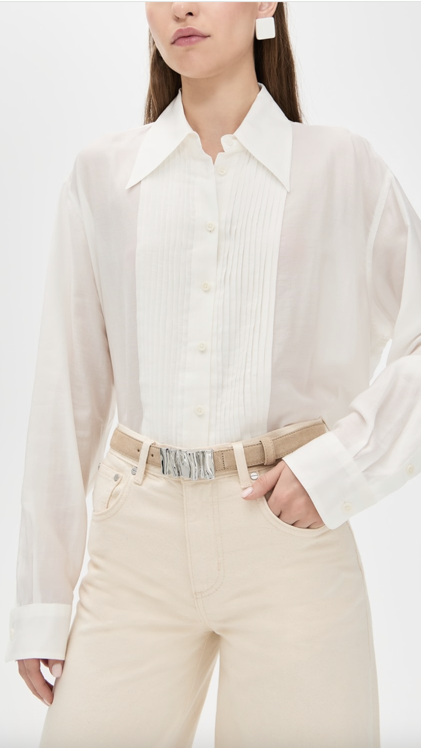 Our Favorite Spring Recommendations