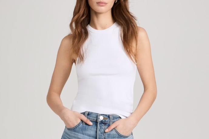Our Go-To Undergarments