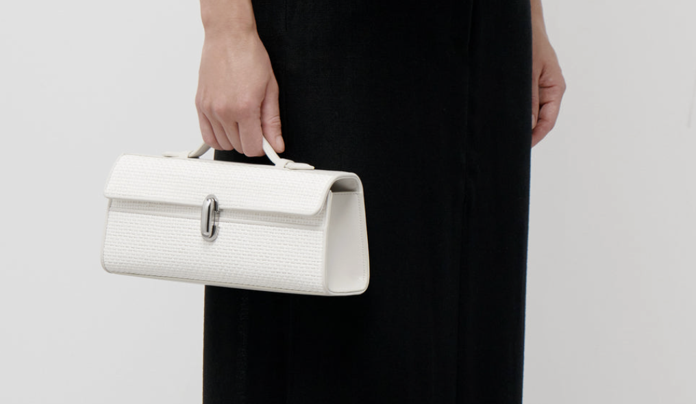 Spring Accessories We Love