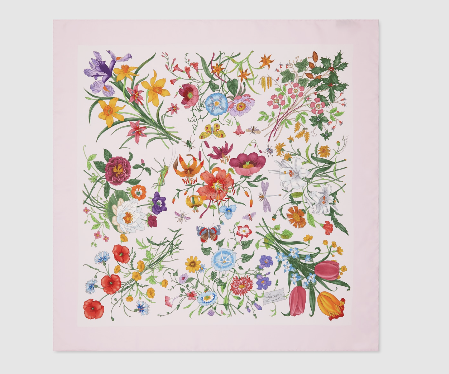 Mother’s Day Gifting: Pieces She Deserves