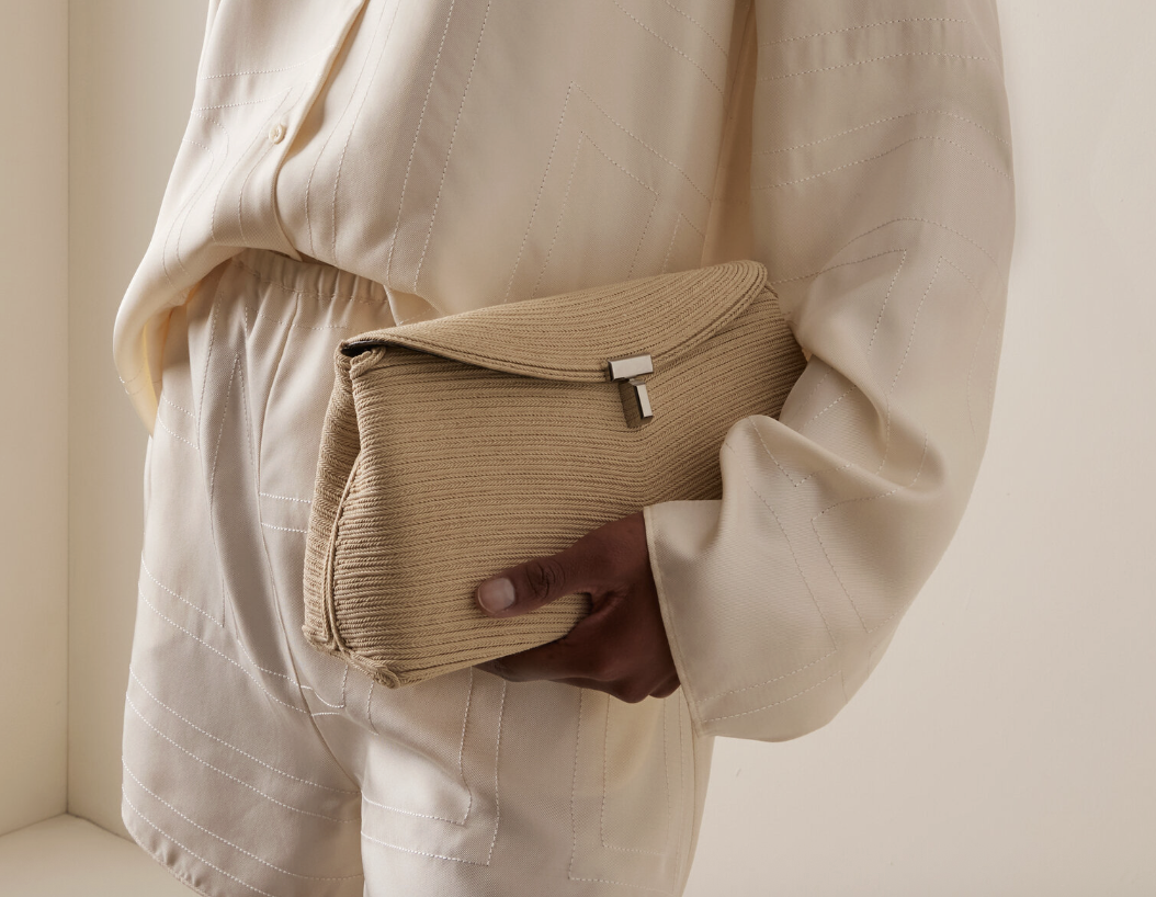 Summer Transition Pieces