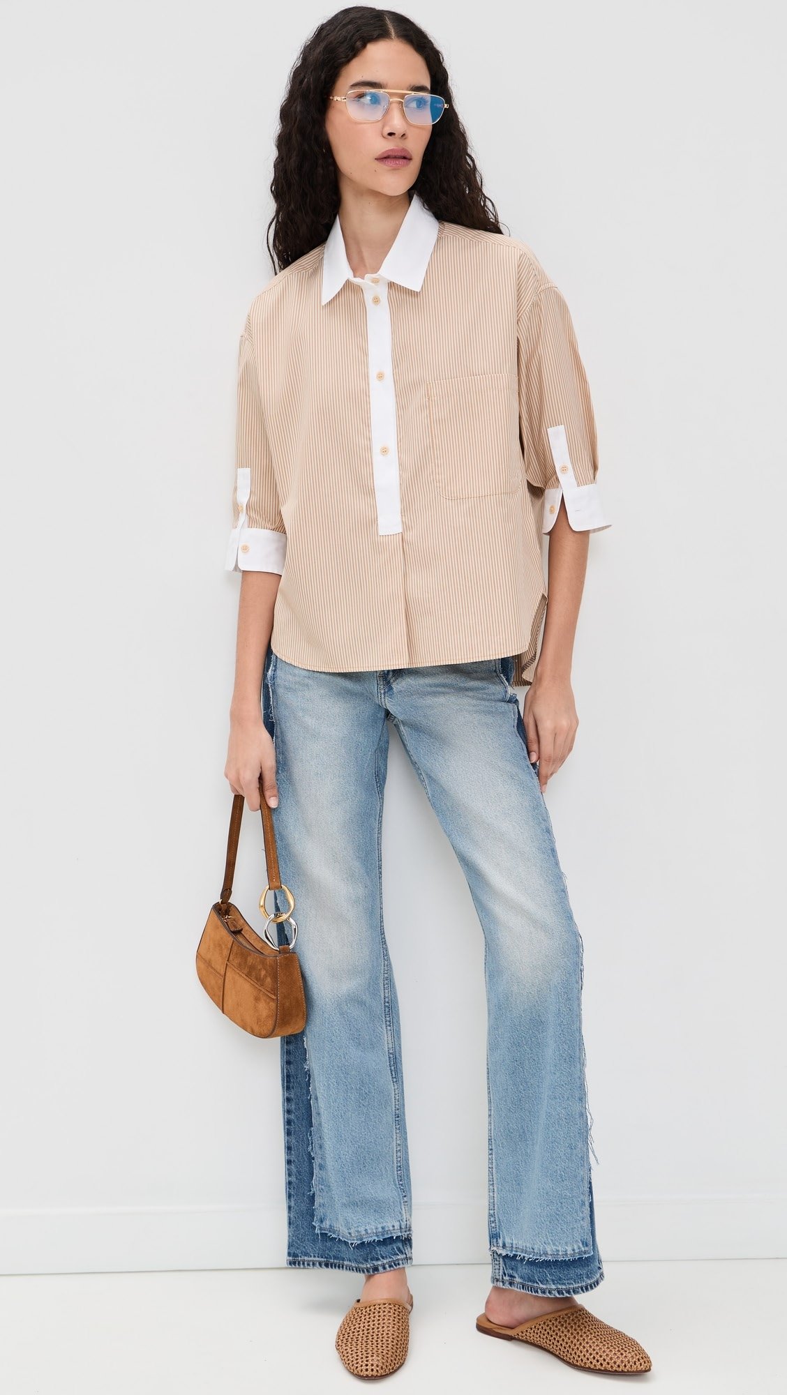 The Pieces Our Stylists Are Wearing Into Fall