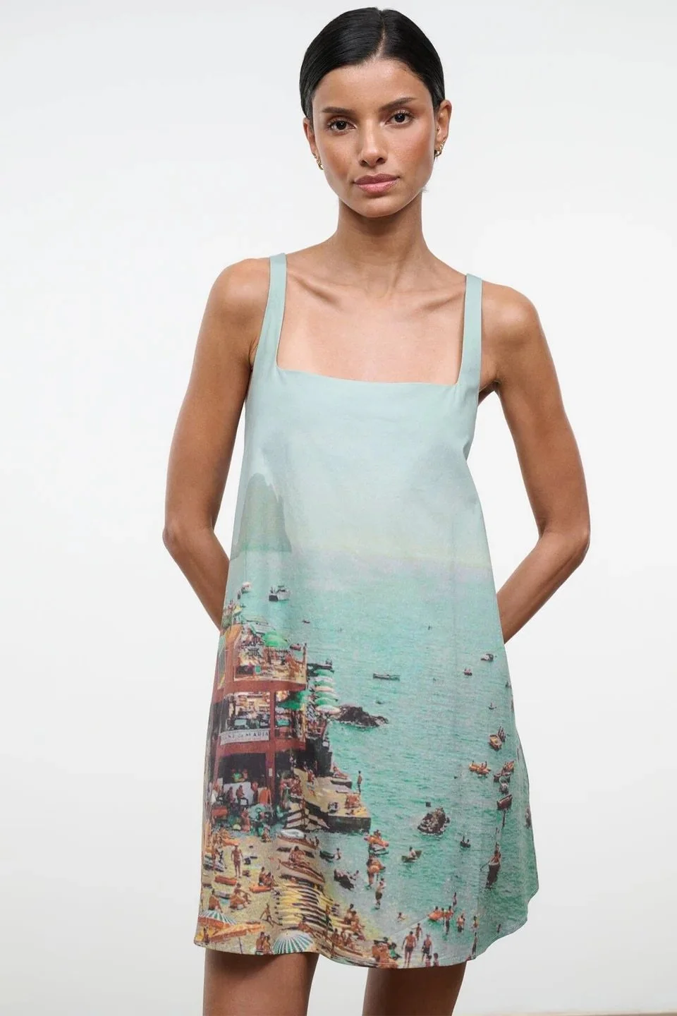 The 2026 Labor Day Sales Worth Shopping