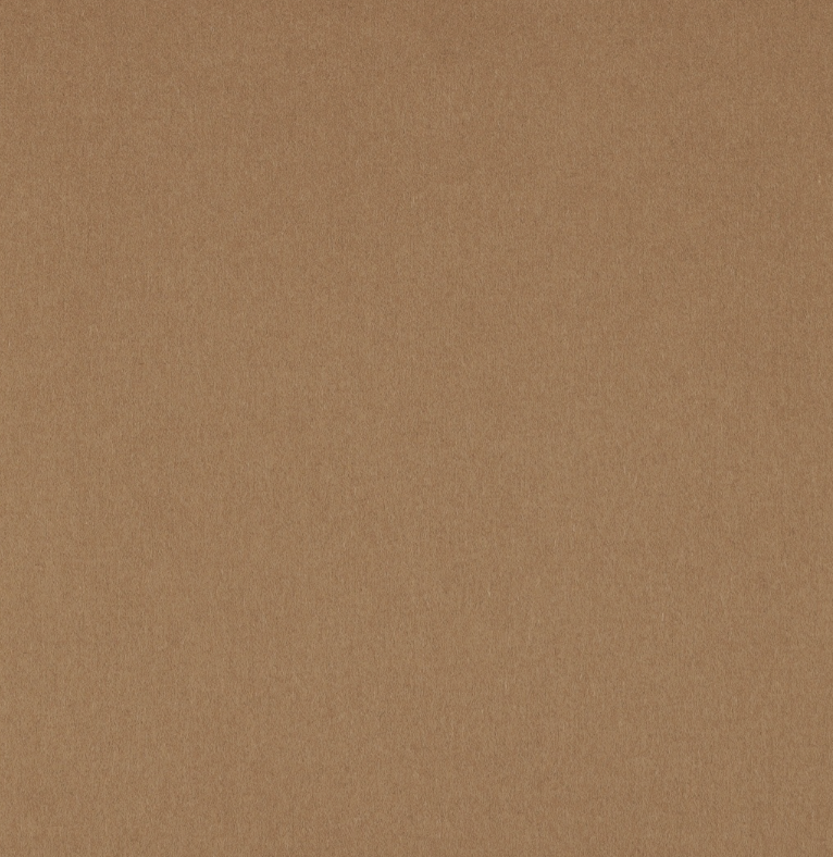 Loro Piana Jacketing
