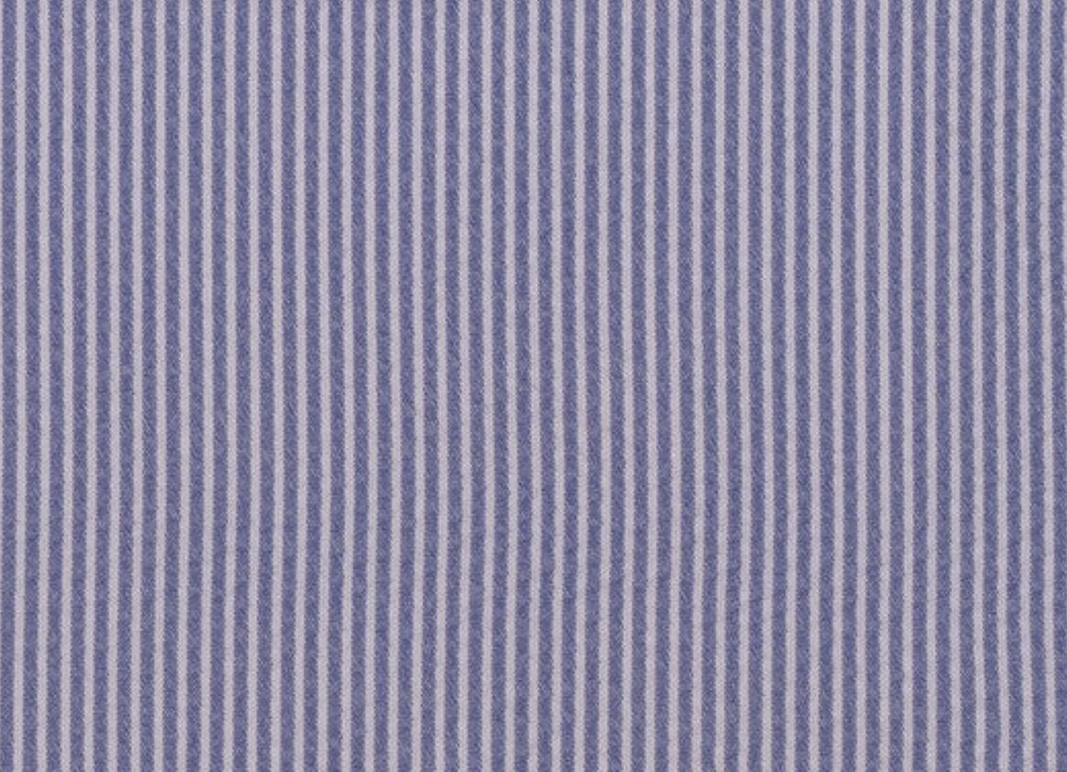 Dormeuil - 16% Silk 63% Cotton 16% Polyamide 5% Lycra