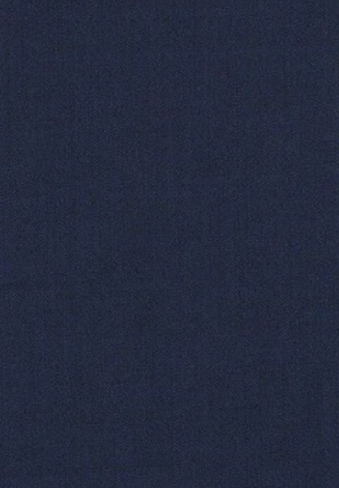 Loro Piana Australis - 100% Wool