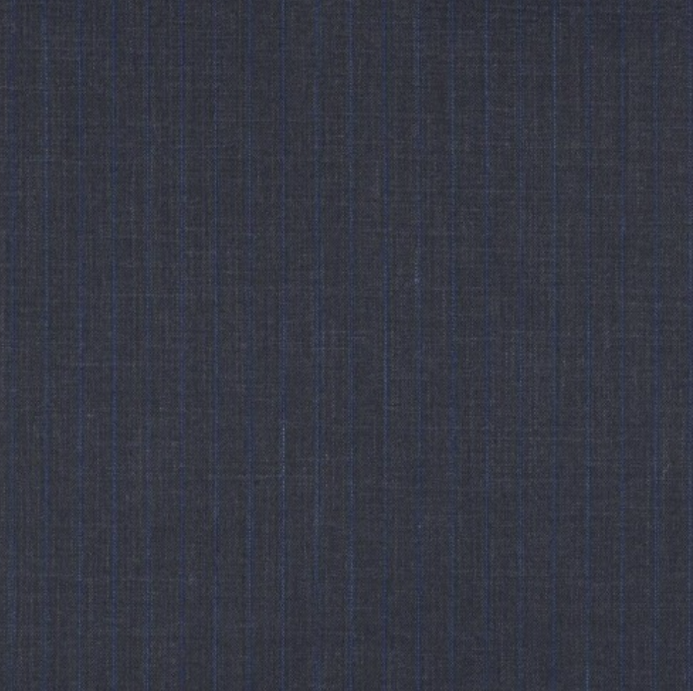 Senszio - 84% Virgin Wool , 11% Silk, 5% Linen