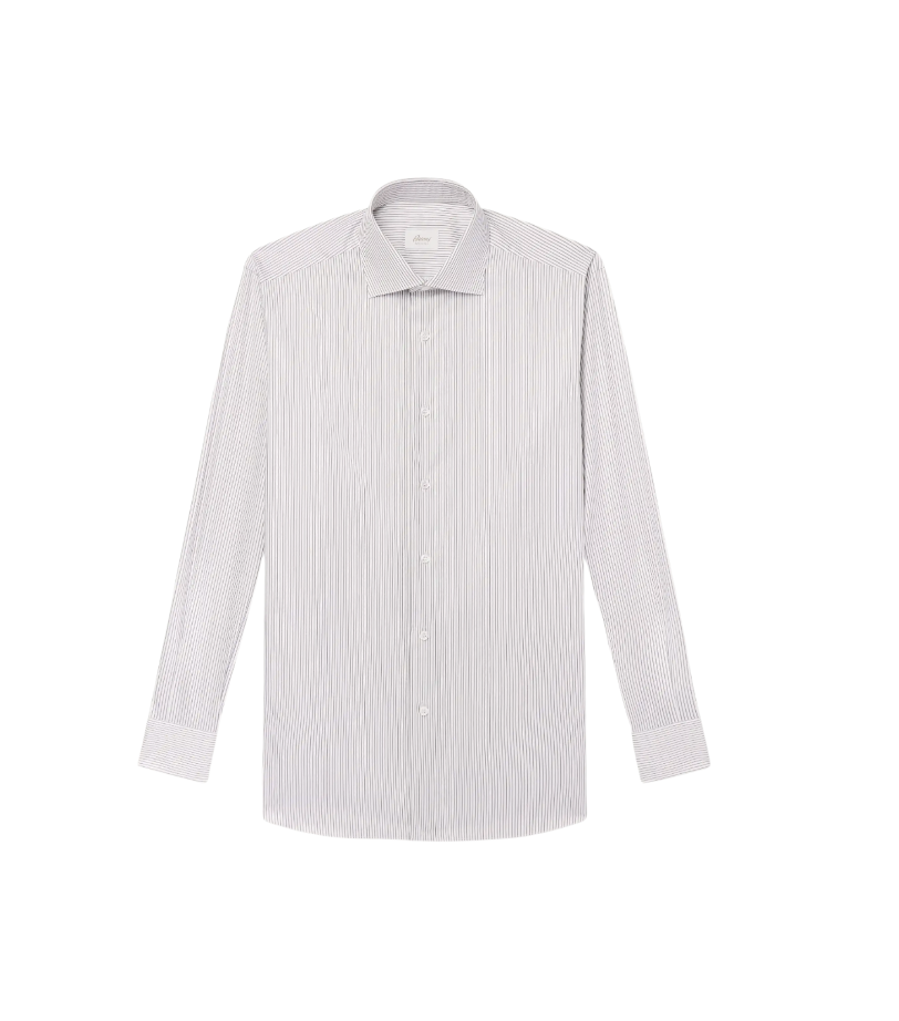 Dress Shirts