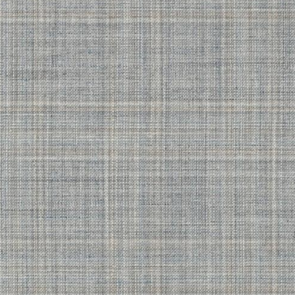 Loro Piana - 12% Linen, 20% Silk, 68% Virgin Wool