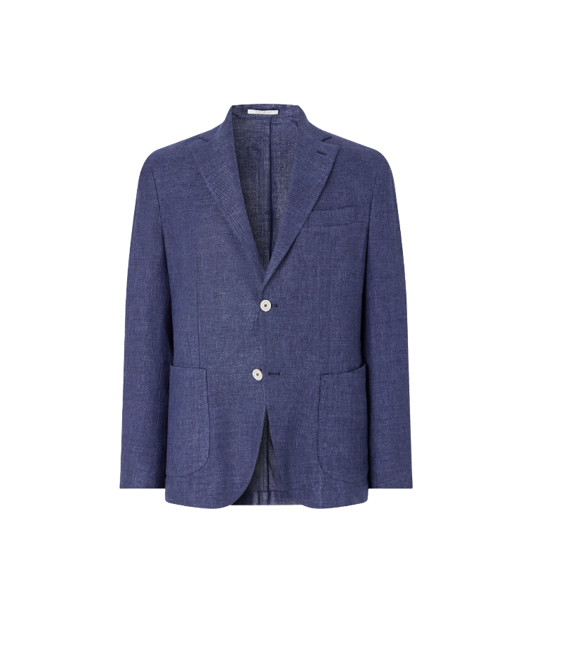 Sport Jackets