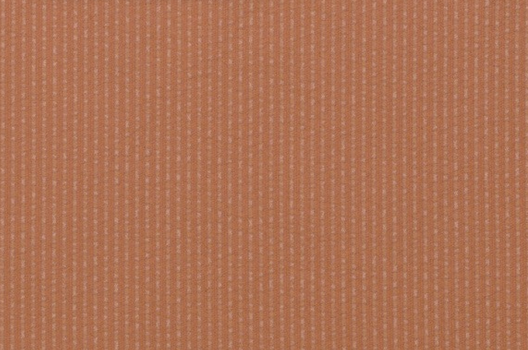 Dormeuil - 16% Silk 63% Cotton 16% Polyamide 5% Lycra