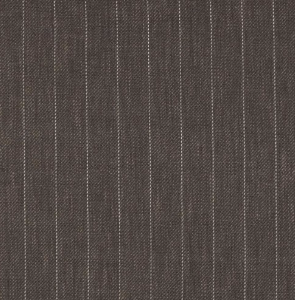 Senszio - 50% Linen, 45% Virgin Wool , 5% Silk