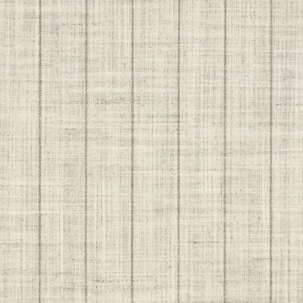 Senszio - 6% Linen, 76% Virgin Wool , 18% Silk