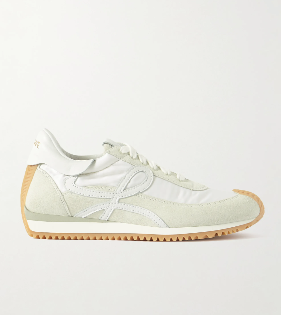 Screen Shot 2025-02-12 at 9.20.11 AM.png