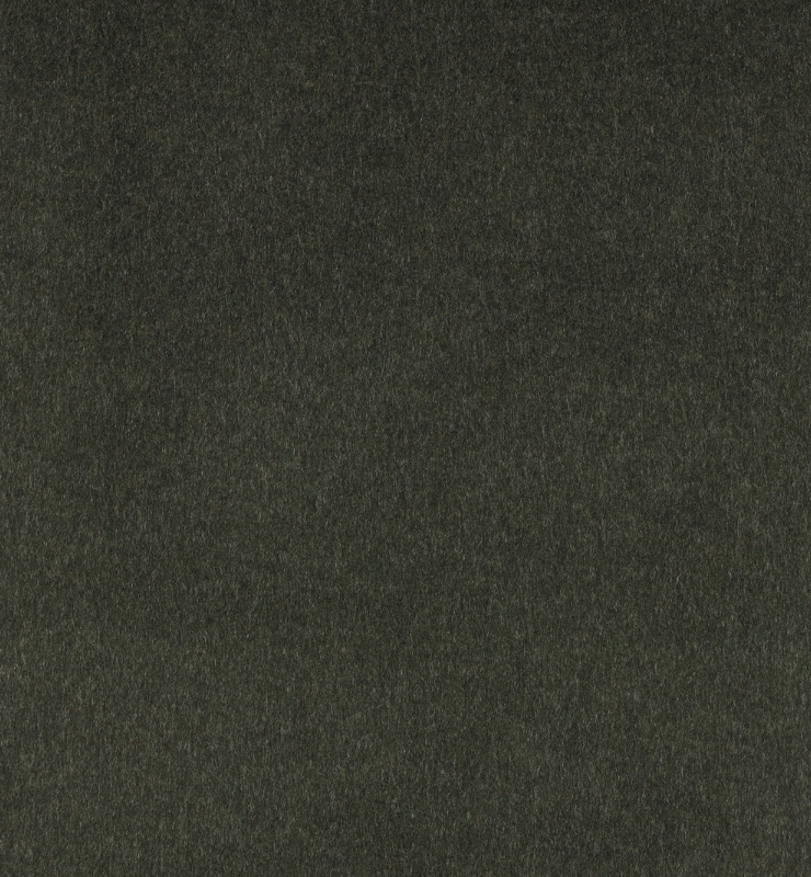 Loro Piana Jacketing