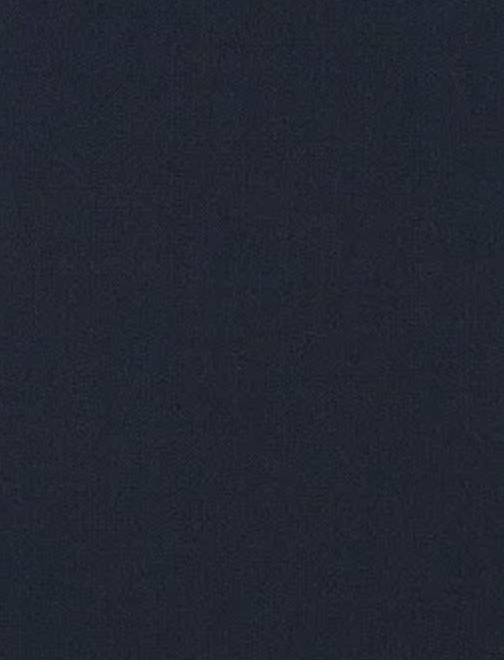 Loro Piana Australis - 100% Wool