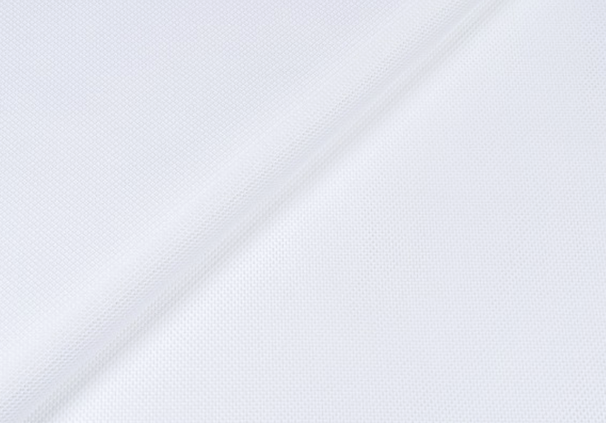 Helm Curated Collection Fabrics
