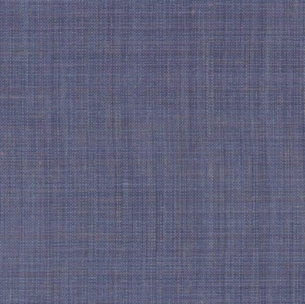 Loro Piana - 12% Linen, 20% Silk, 68% Virgin Wool