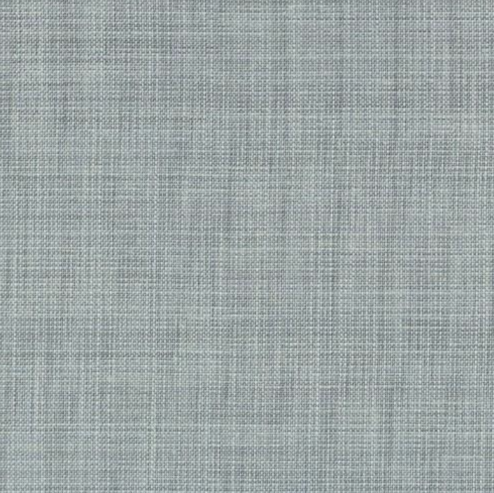 Senszio - 12% Linen, 20% Silk, 68% Virgin Wool