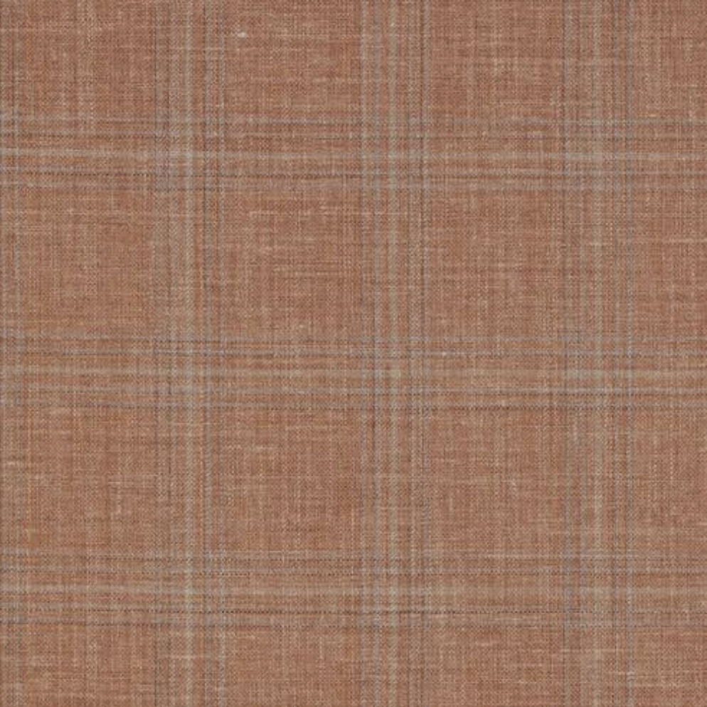 Senszio - 49% Virgin Wool , 30% Silk, 21% Linen