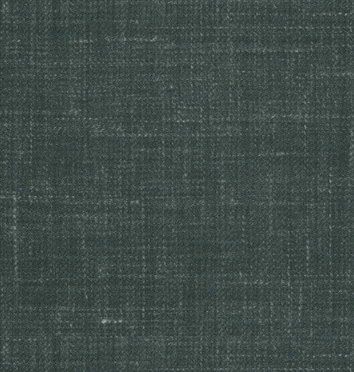 Dormeuil Naturals 